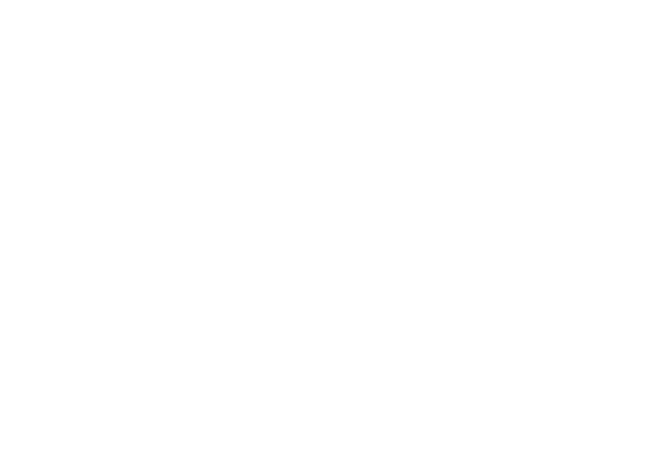 NeuroCognica