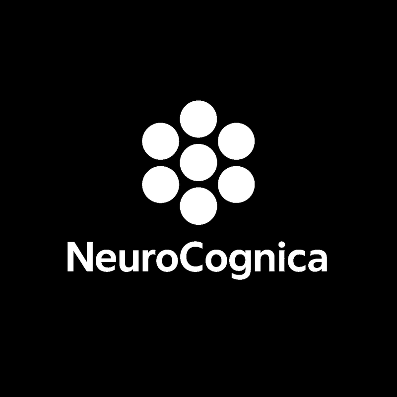 NeuroCognica